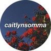 caitlynsomma